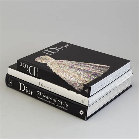 dior by christian dior|Dior By Christian Dior book.